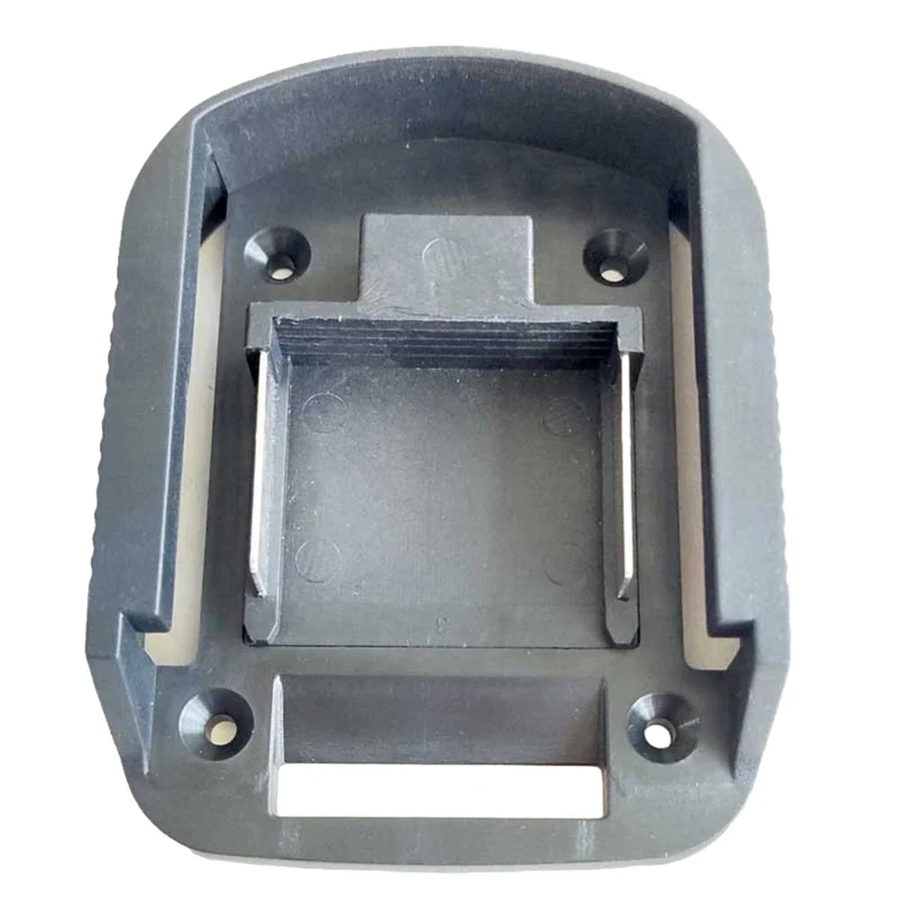 

Connector Terminal Block Replace Battery Adapter For Maki-Ta Battery BL1830 BL1430 BL1860 Power Tools Accessories