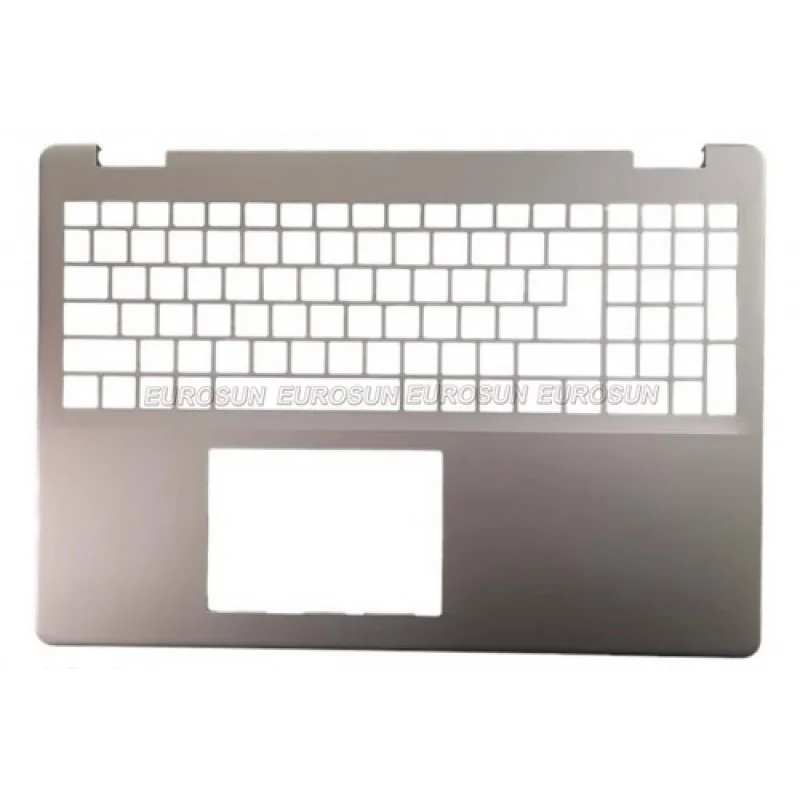 

A++New For Dell Inspiron 5640 5645 Palmrest Upper Case Keyboard Cover PYMJC 0PYMJC