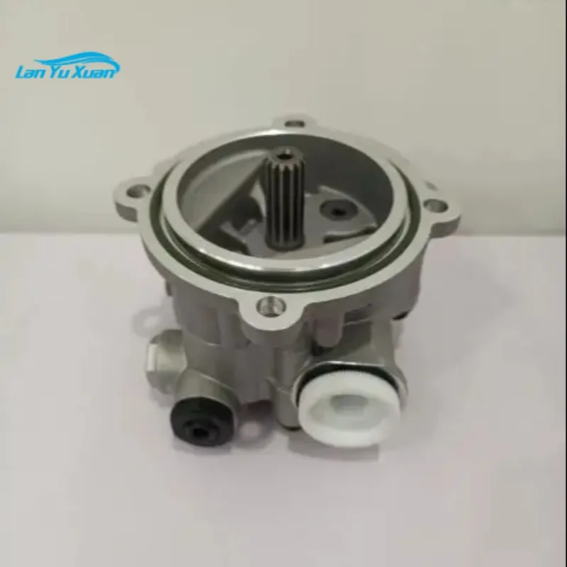 High Quality High P… - image