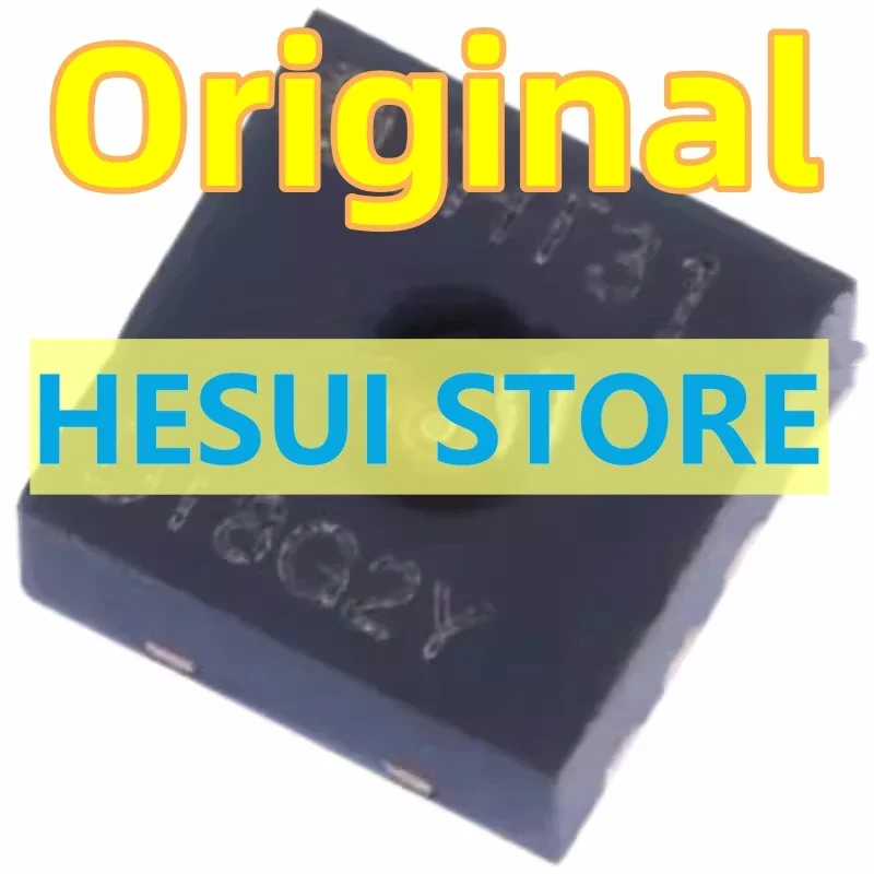 Temperature And Hum…