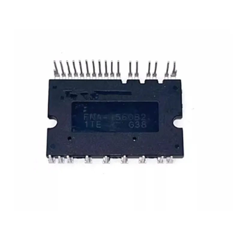 

1PCS Brand new air conditioning drive modules FNA41060B2 FNA41560B2 FNC42060F2 FNB43060T2 FNB41060 and FNB41560 are in stock