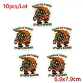 PE14240CT