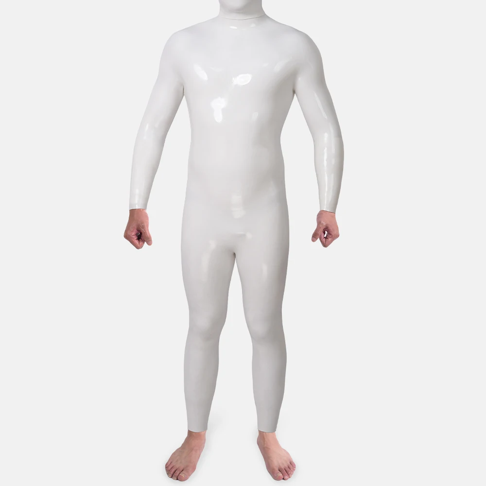 

Furrjoi Silicone Whole Bodysuit