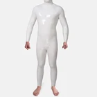 "furrjoi" silicone