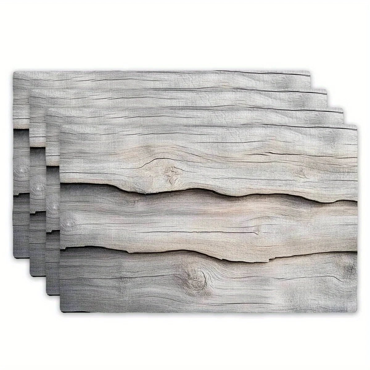 #8 Latest Kitchen Linens Sets Offers