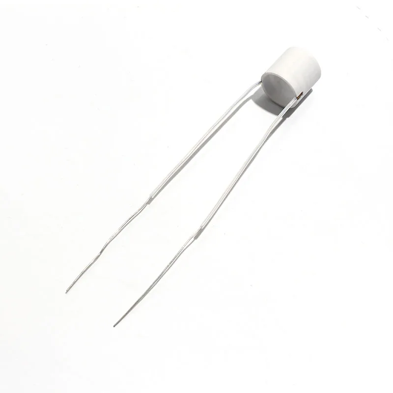 

Внутренний диаметр 9 мм/10 мм/11 мм Миниатюрная высокотемпературная керамическая нагревательная трубка MCH 3,7 В 5 В 9 В 12 В 36 Вт 12 В 48 Вт 24 В 55 Вт 24 В 145 Вт