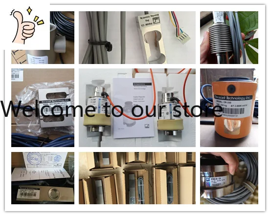 Keli Hsx-100Kg/200K…