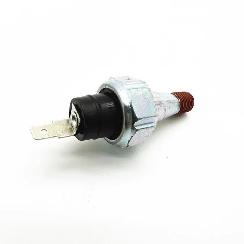 John Deere 트랙터 오일 압력 센서 모델 954 1204 1404 1654 1854 부품 번호 AT85174와 호환 가능