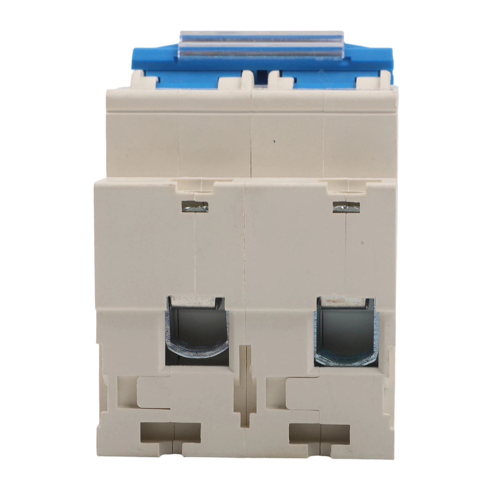 Electronic Product Circuit Breaker Mining Enterprises 80A For Solar PV Solar PV 125A 2P Characteristic Curve Miniature Breakers