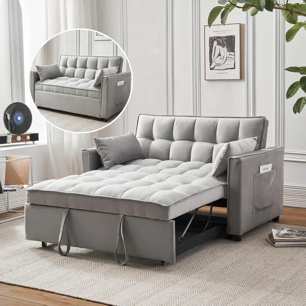 Bestsellerfuton Sof…