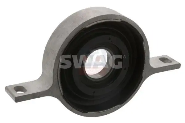 20944563-shaft hanger wedge 05--series (E81-E87) 3-series (e81-f80) X1 (E84)