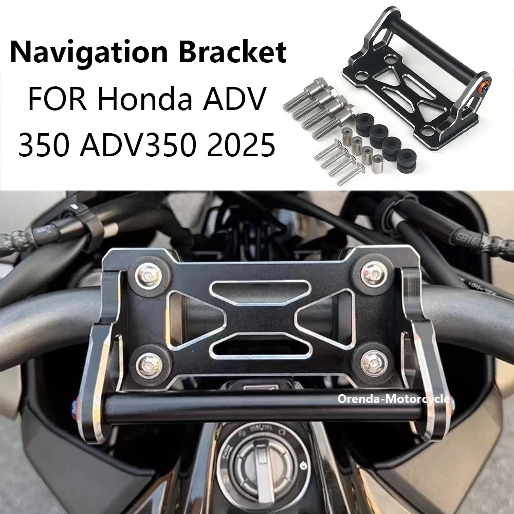 2025-nuovi-accessori-moto-staffa-di-navigazione-navigatore-supporto-del-telefono-gps-kit-di-supporto-per-honda-adv-350-adv350