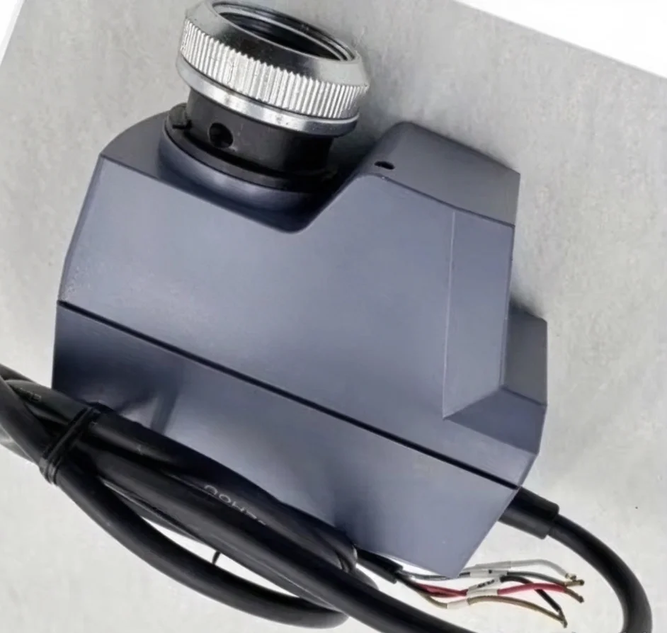 SSC161 Water Tank Sensing Switch Sensor CD102XL105 Water Tank Actuator