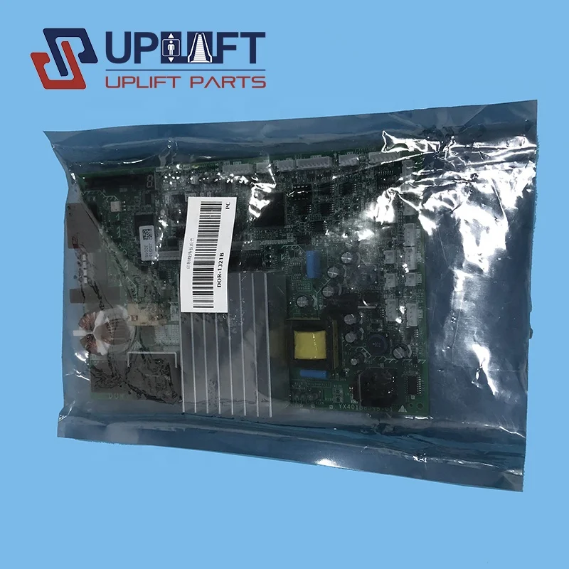 DOR-1321B DOR-1231b Elevator Station Board Elevator Boards