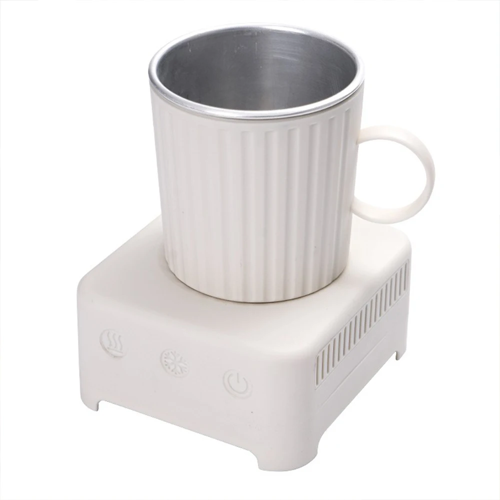 

220V/12V Home / Car Quick Cooling Cup Mini Ice Maker Ice Cold Drink Cold Drink Quick Freezing Machine Extremely Fast Cooling Cup