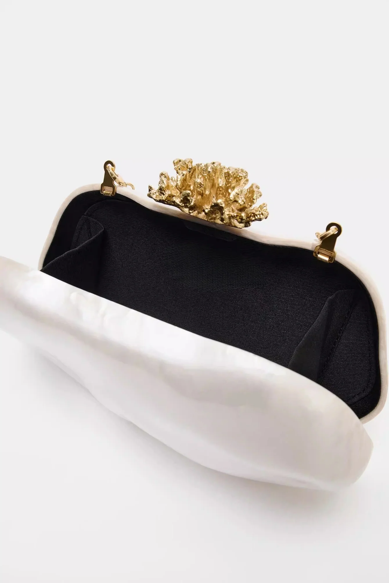 Thumbnail 4 - #60 Best Evening Party Bags to Buy In 2026