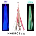 HK015-C3-5PCS
