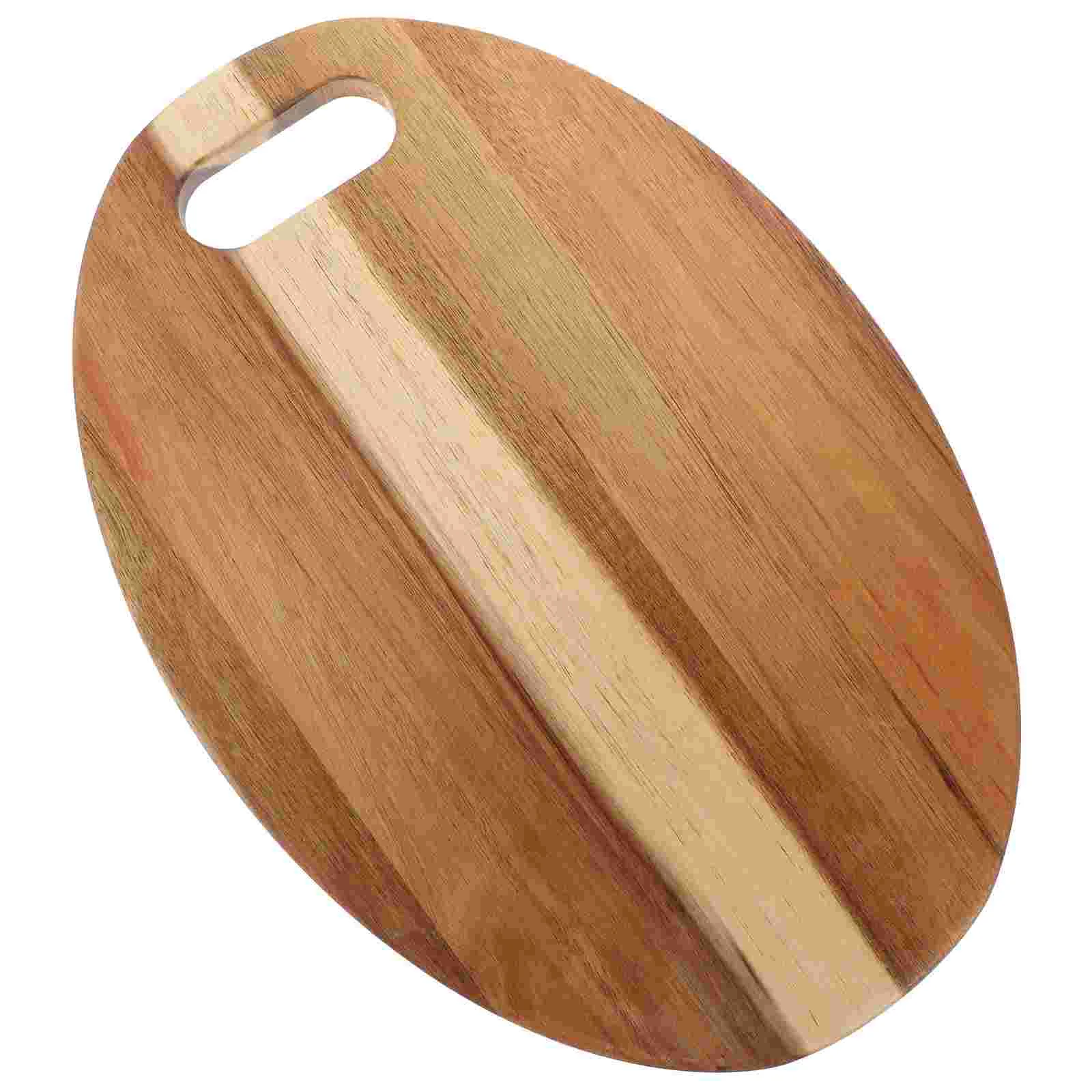 

Wood Cutting Board Chopping Board Charcuterie Cheese Board Meat Bread Chopping Board wooden charcuterie boards