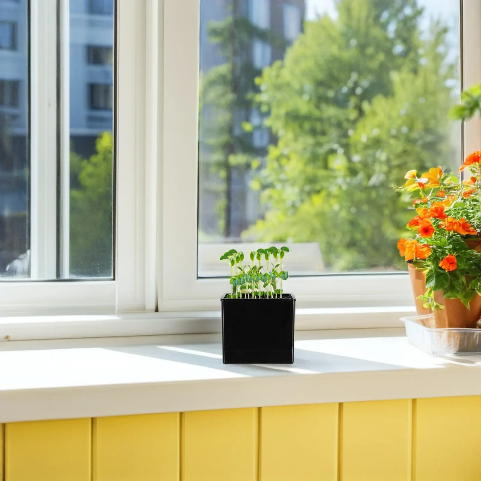 recipiente-de-cultivo-hidroponico-com-96-furos-design-modular-que-economiza-espaco-para-jardinagem-em-varanda-e-propagacao-hidroponica