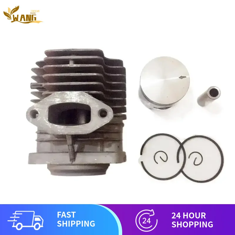 1E40FP-3Z 40 ММ КОМПЛЕКТ ПОРШНЕВОГО ЦИЛИНДРА 40 ММ 40F-3 3WF-3A 2,6 EB-415 ДИСТАНЦИОННАЯ ПОДВЕСКА ЦИЛИНДР ПОРШНЕВОЕ КОЛЬЦОЧКИ В СБОРЕ