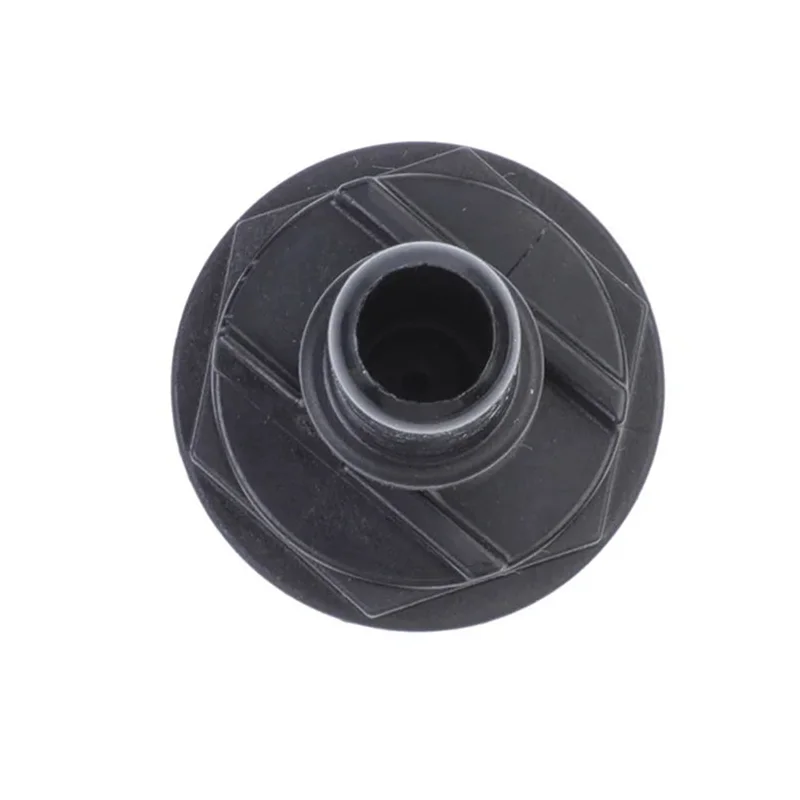 

A45F-12691880 Car Crankcase Ventilation PVC Valve For Camaro