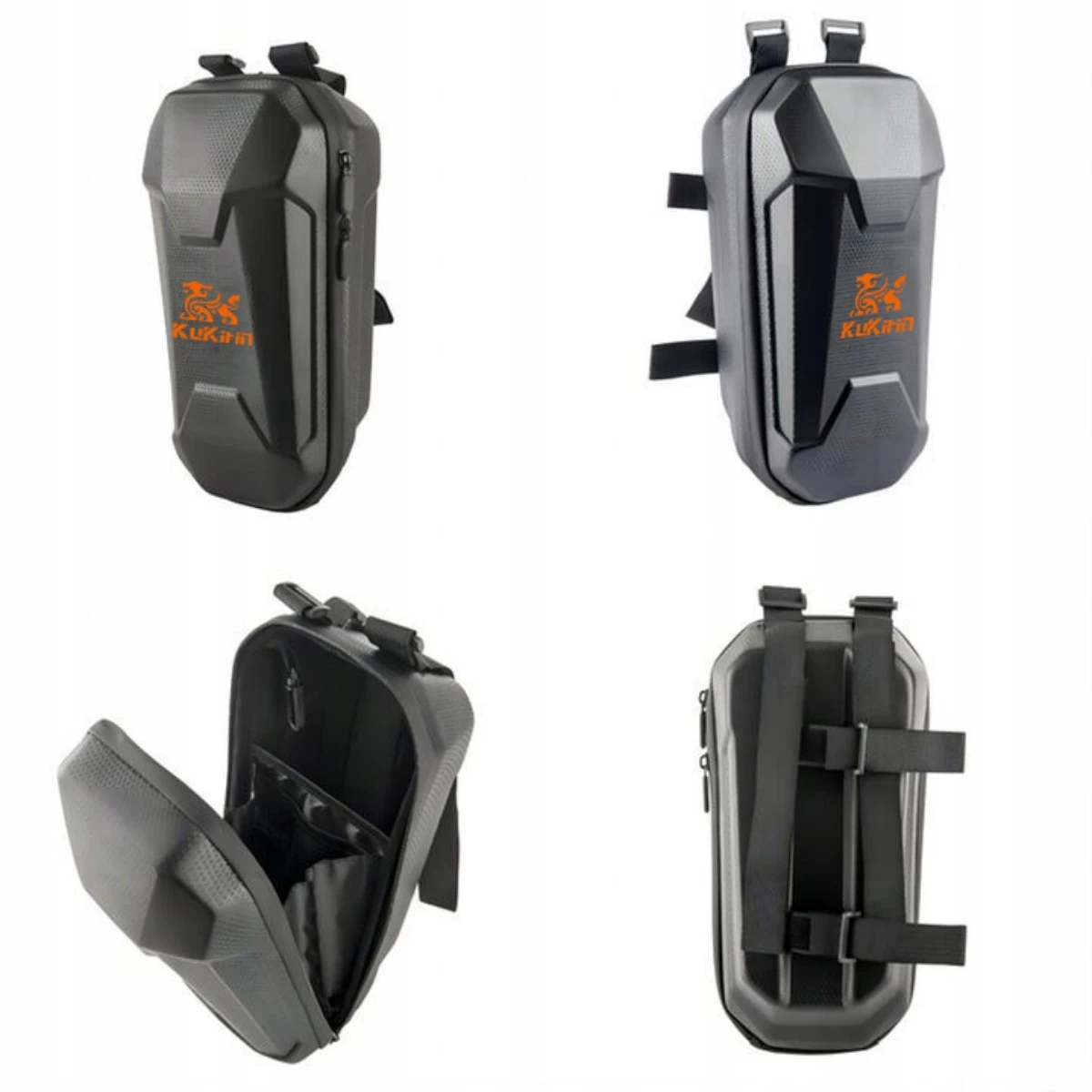 Thumbnail 3 - #29 Best Electric Scooter Bags to Buy In 2026