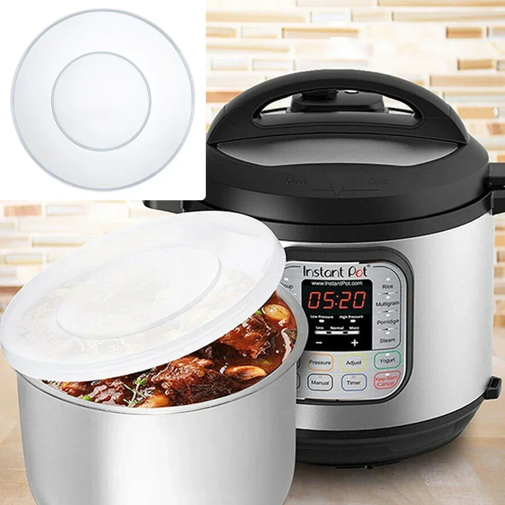 Keeping Fresh Lid 5… - image