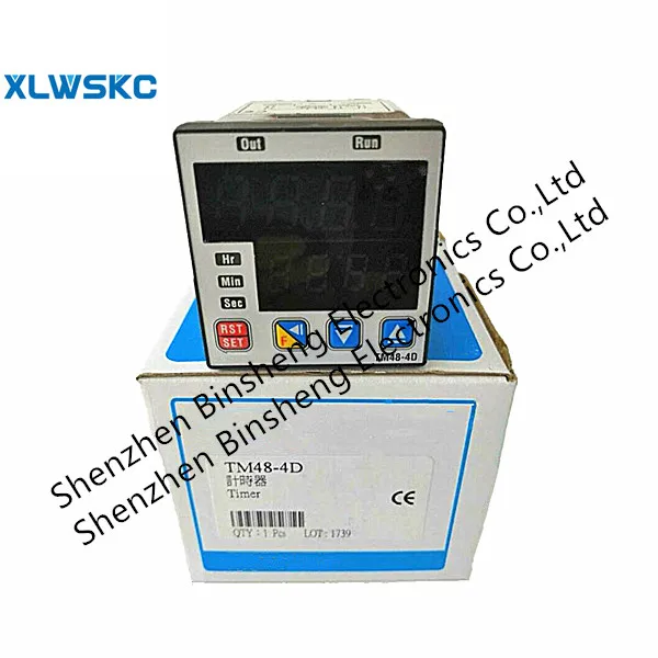 100-brand-new-stock-in-stock-tmp48-4d
