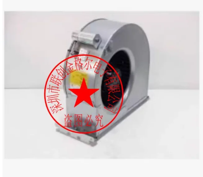

RG28P-4EK.4I1R FAN 100% new and original