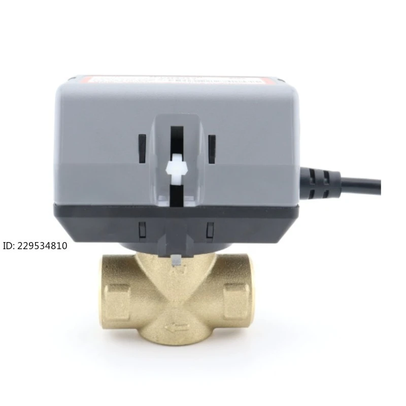 VS92C25PP [solenoid valve DN25] high quality durable 1pcs