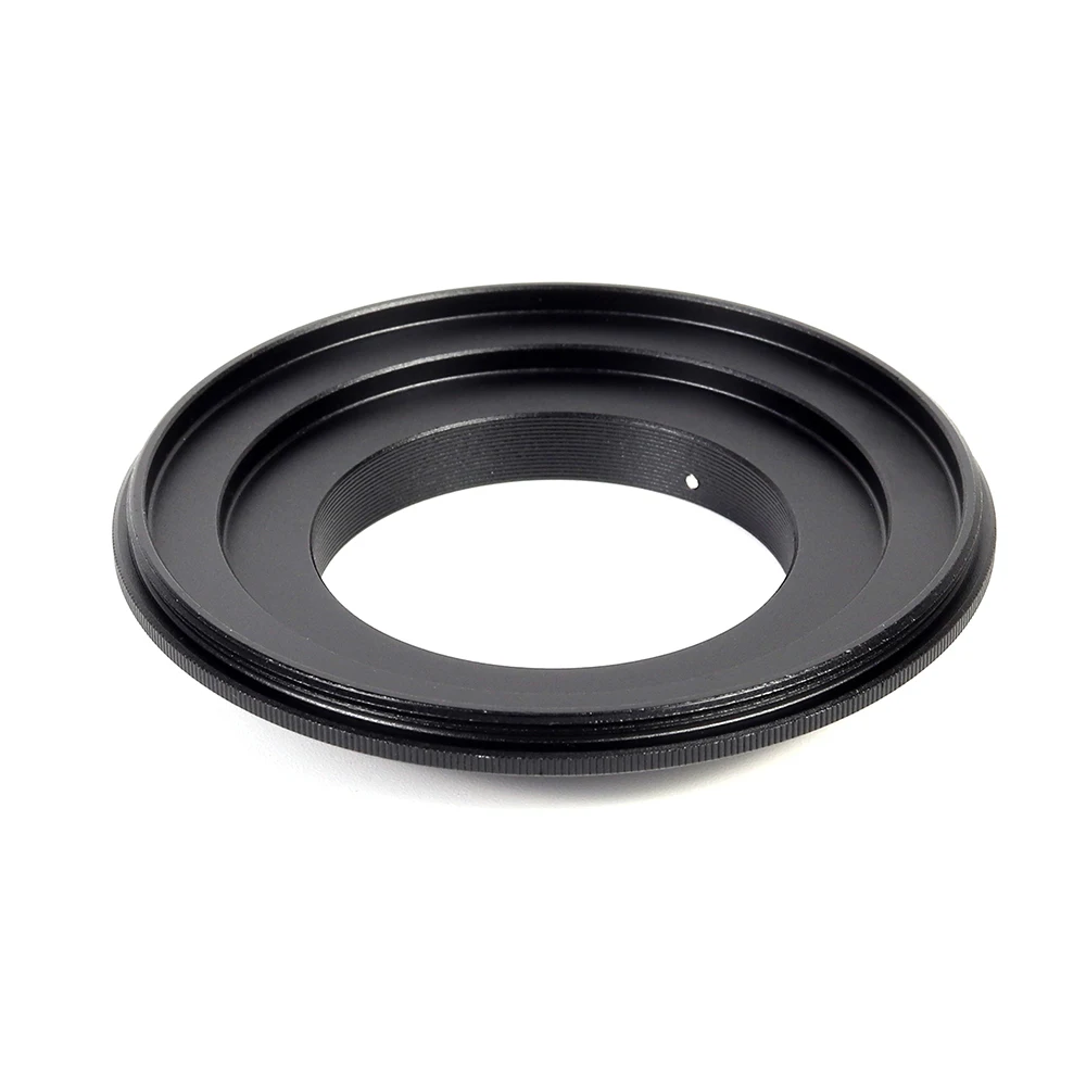 For Fujifilm X mount Macro Reverse Adapter Ring 49/ 52/ 55/ 58/ 62/ 67/ 72/ 77mm For Fujifilm X mount Camera XA XE XT XS XH Xpro