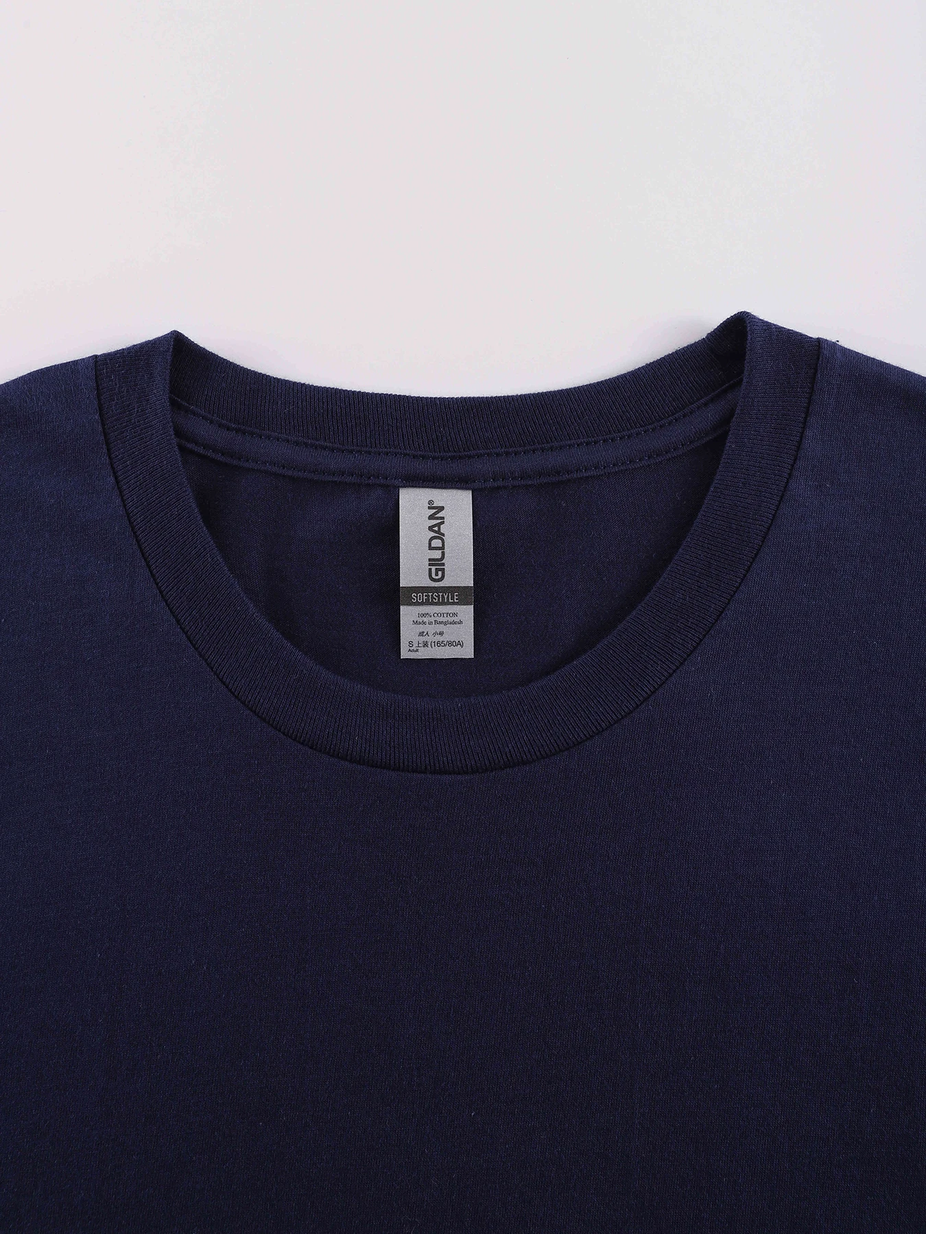 متغير الخضار البرية المشارك طباعة قصيرة الأكمام رجل الصيف بلايز عادية خمر الشارع تي شيرت القطن تي شيرت رياضي موضة المحملة