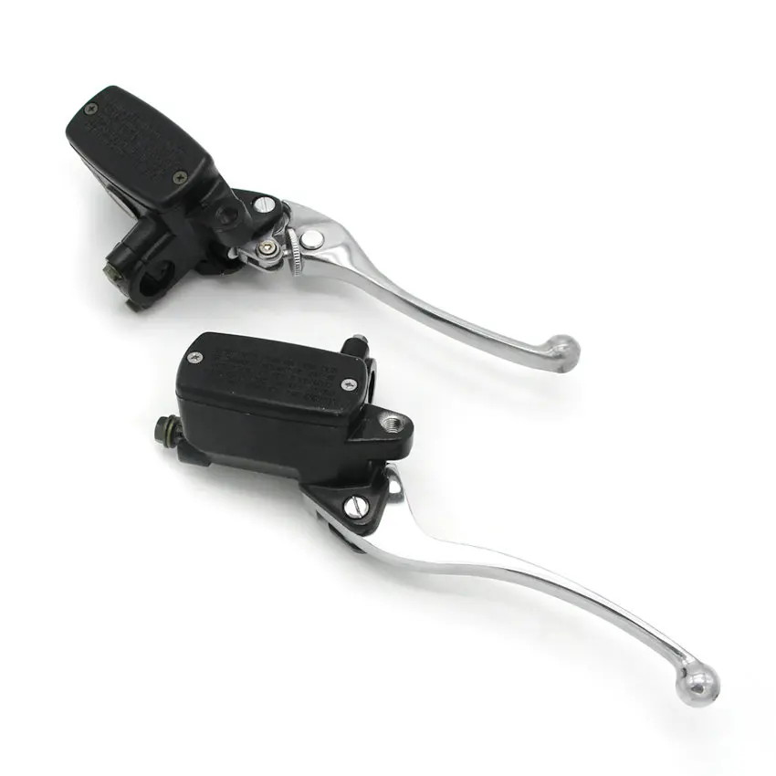 Motorcycle brake pump For Honda CB1000F CB1100 CB1300 SC40 CB1300F SUPER FOUR CBF1000 CBX750 PC800 ST1100 ST1300 VFR800 VFR800F - Image 5