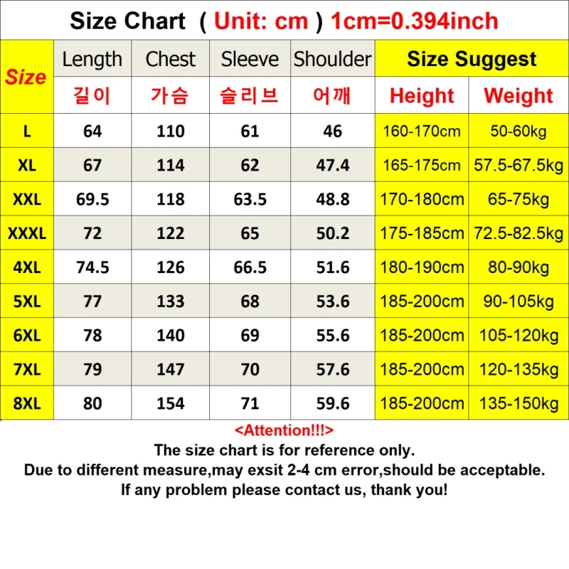 2024 Winter Softshell Jackets Men Plus Size 8xl 7xl Thick Polar Fleece Long Sleeve Pockets Zipper Up Coat Warm Lining Outerwear