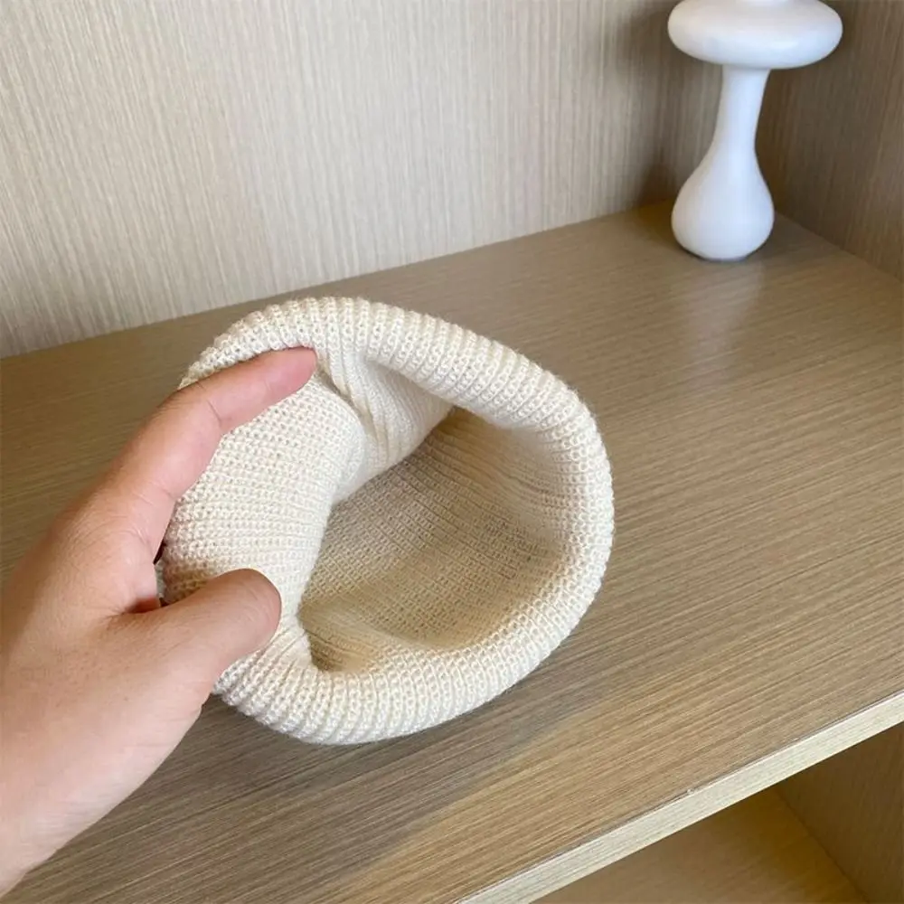 2 قطعة/المجموعة لطيف الاطفال القبعات وشاح مجموعة يندبروف سدادات حماية الأذن شتاء دافئ وشاح دافئ لينة الطفل قبعة قبعة طفل الأطفال أطفال