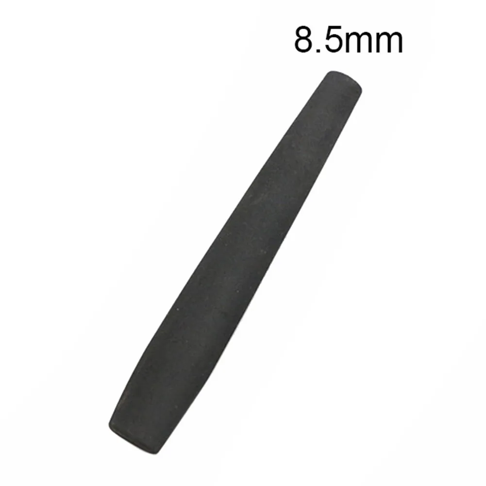 Rod Building & Repair Composite Fishing Rod EVA Handle Grip Component Fish Tool Component Fishing Tool Choose Of Size