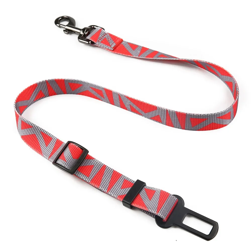 Dog Car Seat Belt Safety Leads Kawaii cat collar Boy cat collar Pets Cat harness escape proof Dog tuxedo Cat bandana Airtag Toys