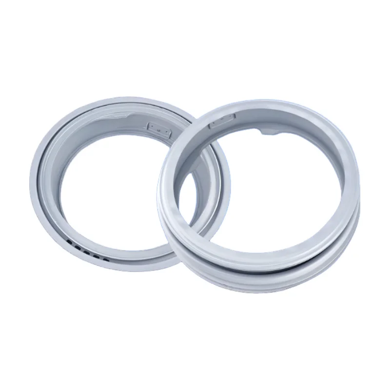 

New For Little Swan Washing Machine Sealing Rubber 12638100000189 Door Seal Ring Washer Washing Parts