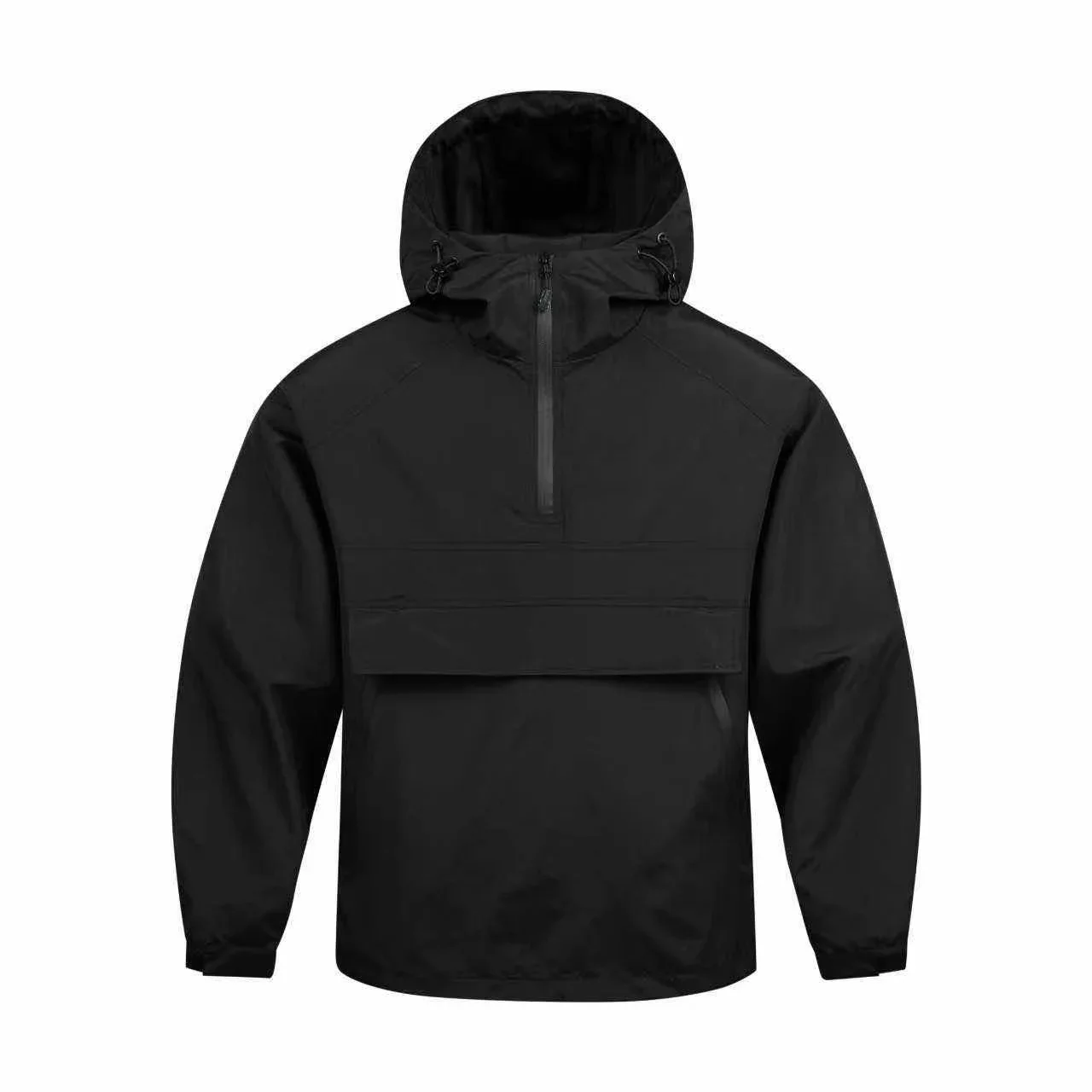 

Spring Autumn Fashion Bomber Jacket Lightweight Men Waterproof Ourdoor Windproof Overcoat Baseball Jackets Men's Jacket