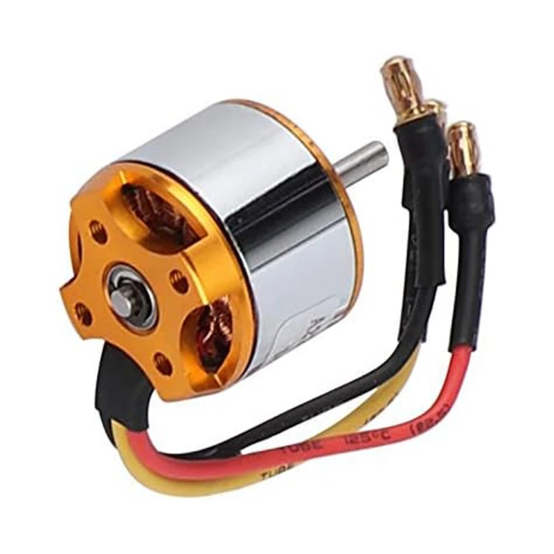 Moteur 2212 1400KV + hélice 8060 + servo SG90 9G + 30A count60 ESC, pièces d'hélicoptère RC pour hélicoptère quadrirotor RC