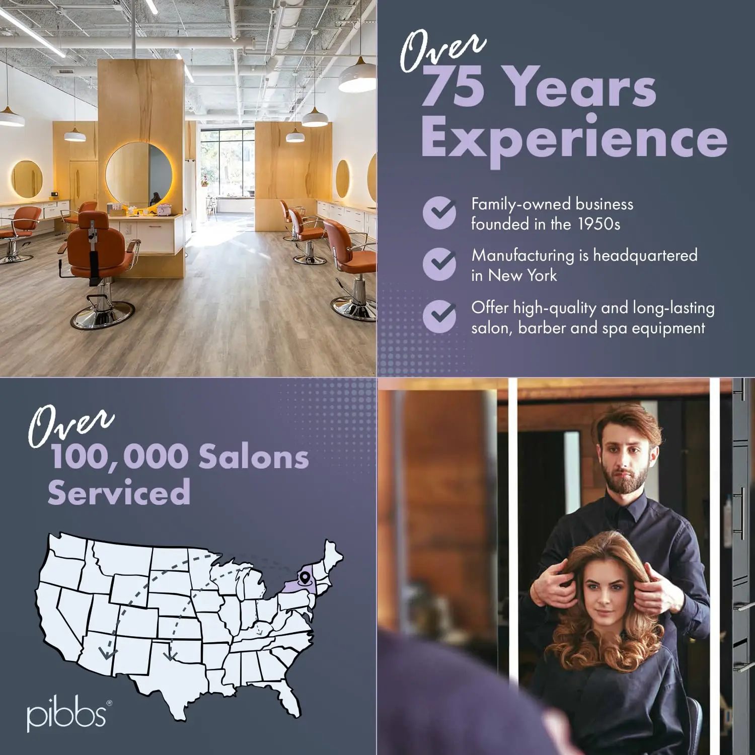 

D25 Heavy-Duty 5 Drawer Metal Salon Roller Cart - Portable Utility Trolley for Professional Salons & Spas - Heat-Resistant Top,