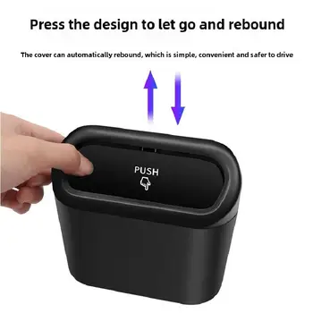 10 best sales Leon 5f fr - №9