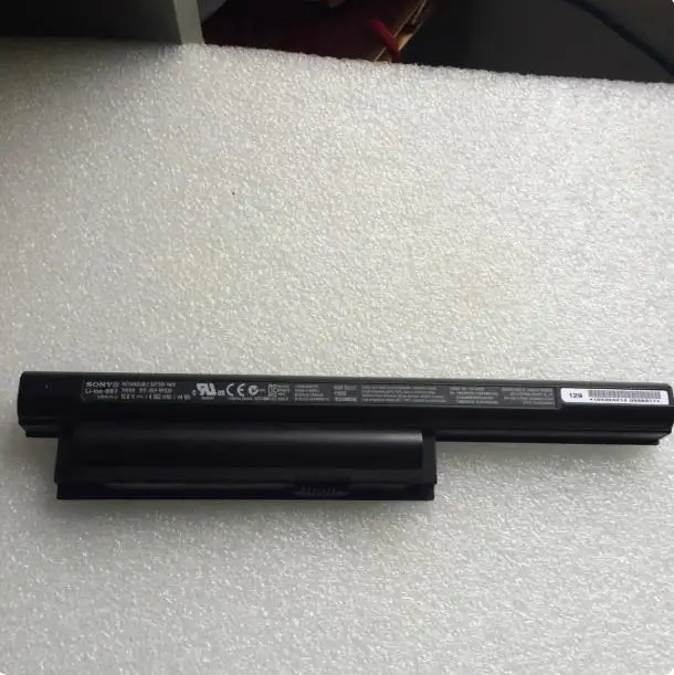 VGP-BPS26 44WH BPS2… - image