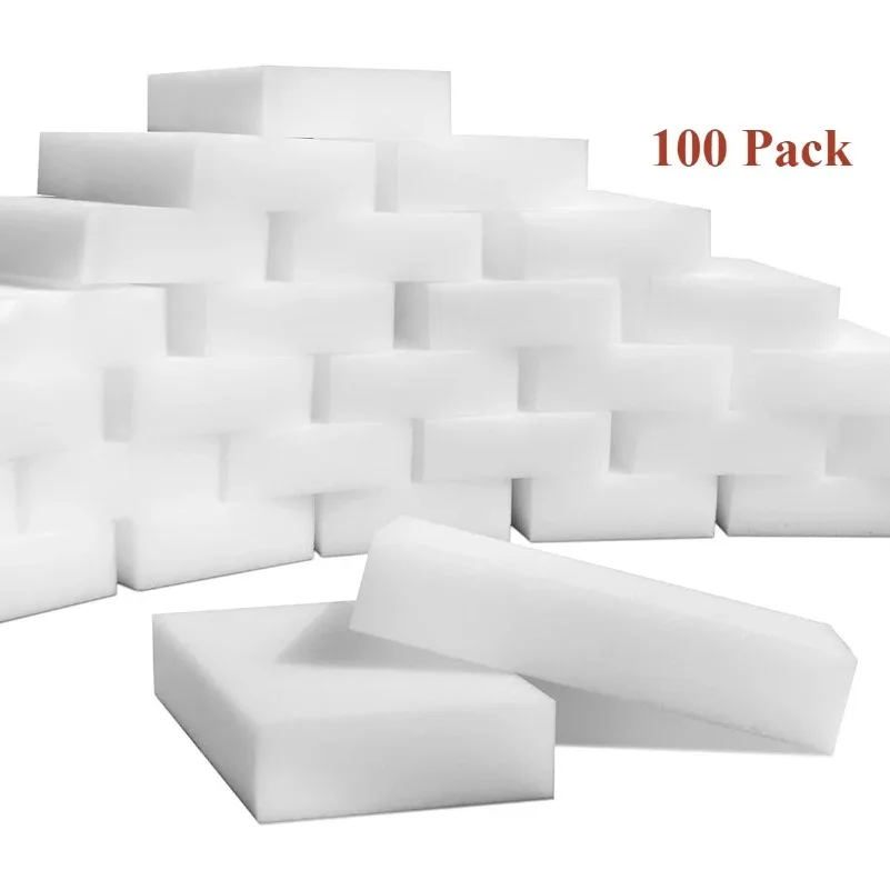 100pcs