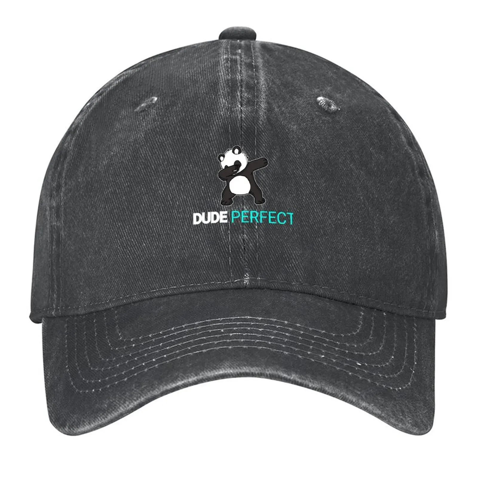 

Dude Baseball Cap sun hat Designer Hat Golf Hat Man party Caps For Men Women's