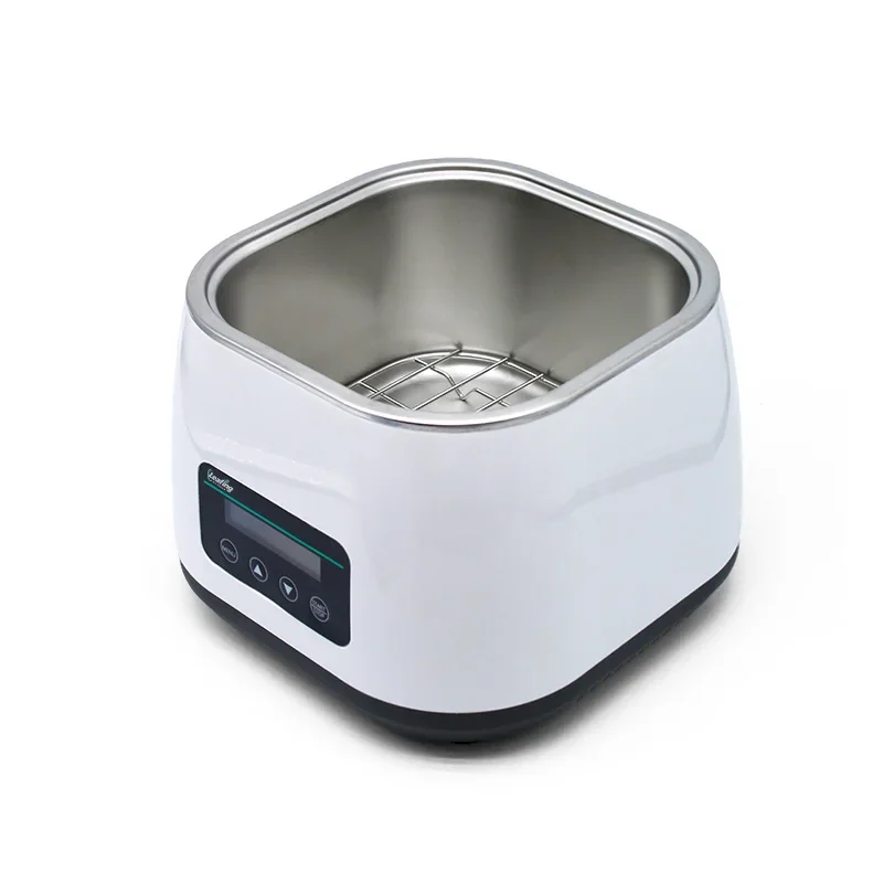 Lab Research Lwb-6S…