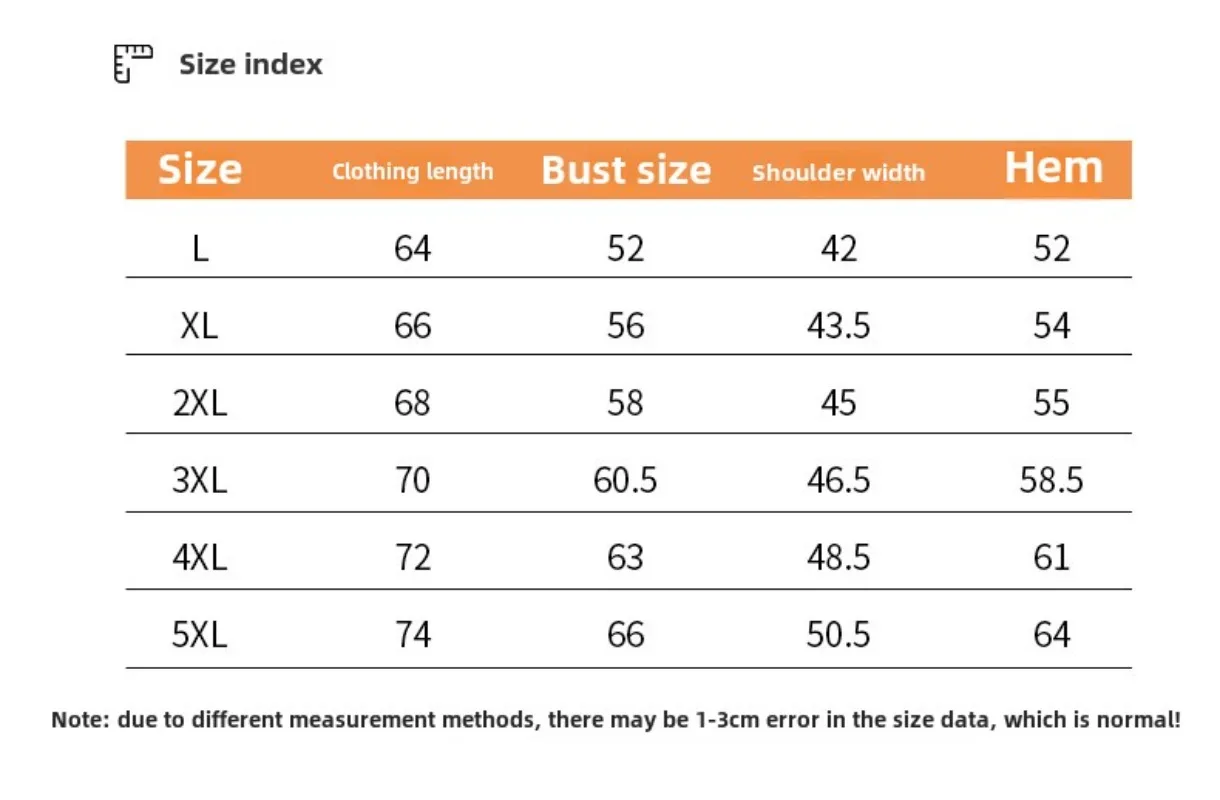 High-end graphene company activity overalls custom logo thickened warm sports down vest running vest