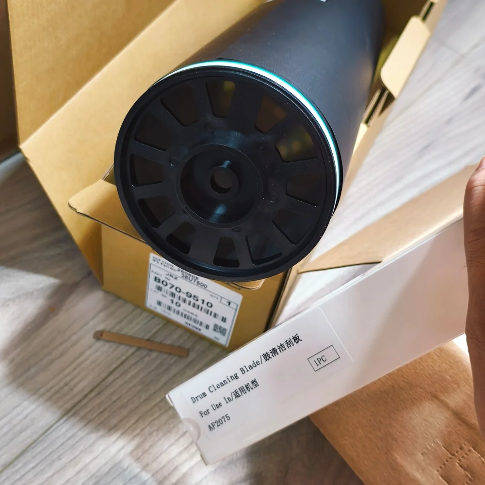 

900K Cylinder OPC Drum For Ricoh Aficio 1065 1075 2075 MP5500 6500 7500 6000 7000 7502 8000 9001 9002 B246-9510 B070-9510