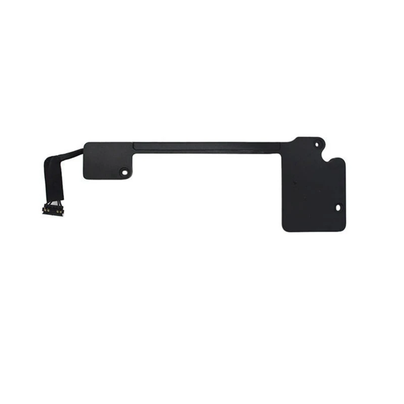 مكبر صوت محمول لـ Pro Retina Pro 13 ، أسود ، مكبر صوت ، A1502