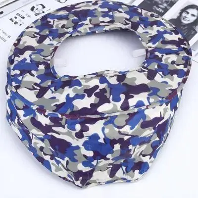 

Hard Hat Sun Shade Cover Neck Protector Breathable Lightweight Summer Construction Visor Protective Shield Workers Site